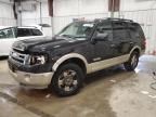 2007 Ford Expedition Eddie Bauer