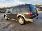 2008 Ford Explorer Eddie Bauer