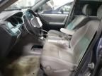 2006 Toyota Highlander