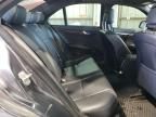 2009 Mercedes-Benz C 300 4matic