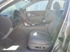 2004 Lincoln LS