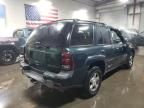 2003 Chevrolet Trailblazer