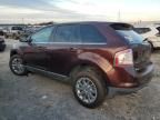 2010 Ford Edge Limited