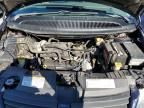 2005 Dodge Grand Caravan SE