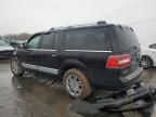 2007 Lincoln Navigator L