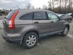 2009 Honda CR-V EX