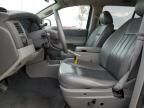 2007 Dodge Durango SLT