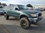 2003 Toyota Tacoma Xtracab