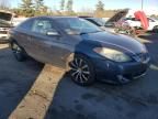 2005 Toyota Camry Solara SE