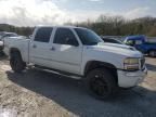 2005 GMC New Sierra K1500