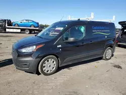 2023 Ford Transit Connect XL en venta en Fredericksburg, VA