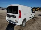 2015 Dodge RAM Promaster City SLT