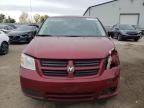 2010 Dodge Grand Caravan SE