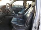 2007 Chevrolet Tahoe C1500