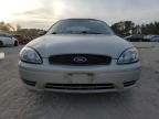 2006 Ford Taurus SEL