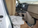 2013 Wildwood 2013 Ford Econoline E450 Super Duty Cutaway Van