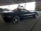 2000 Chevrolet Corvette