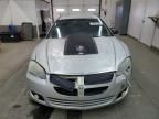 2003 Dodge Stratus SE