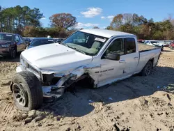 2012 Dodge RAM 1500 SLT en venta en Seaford, DE