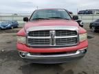 2003 Dodge RAM 1500 ST