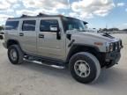 2006 Hummer H2