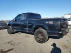 2018 Ford F150 Super Cab