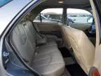 2000 Lexus RX 300