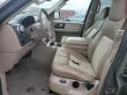 2004 Ford Expedition Eddie Bauer