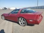 1989 Chevrolet Corvette