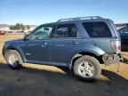 2010 Mercury Mariner Hybrid