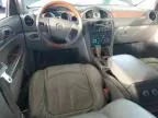 2009 Buick Enclave CXL