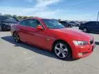 2009 BMW 328 I