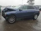 2024 Mercedes-Benz GLE 350 4matic