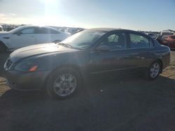 2006 Nissan Altima S en venta en San Diego, CA