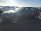 2006 Nissan Altima S