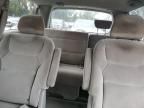 2005 Honda Odyssey LX