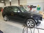 2008 BMW X3 3.0SI