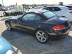 2009 BMW Z4 SDRIVE30I