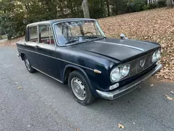 Lancia salvage cars for sale: 1970 Lancia Other