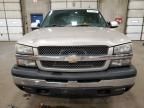 2006 Chevrolet Avalanche K1500