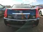 2008 Cadillac CTS HI Feature V6