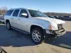 2011 GMC Yukon XL Denali