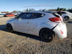 2012 Hyundai Veloster