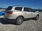 2010 Buick Enclave CXL