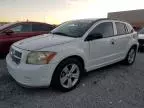 2010 Dodge Caliber SXT