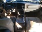 2004 GMC Yukon