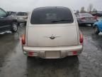 2004 Chrysler PT Cruiser