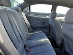 2006 Hyundai Elantra GLS