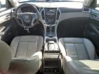 2013 Cadillac SRX