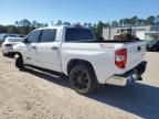 2019 Toyota Tundra Crewmax SR5